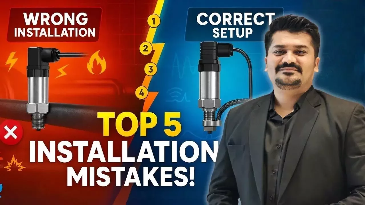 installation-mistake