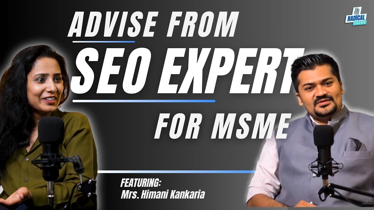 seo-expert-msme