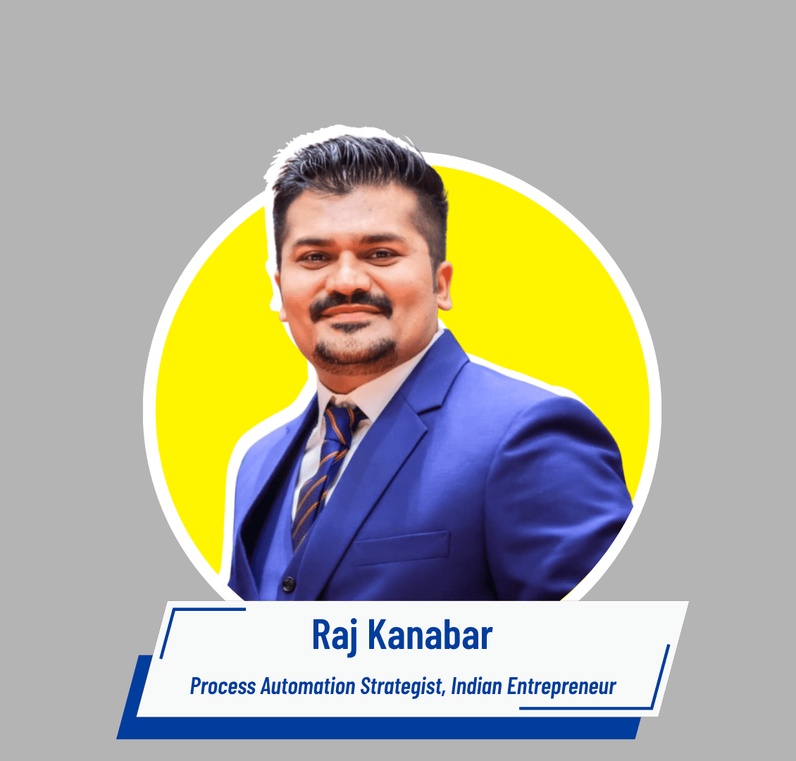 Raj-kanabar-radicaltalks